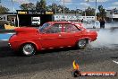 LS1 Drag Nationals Heathcote Raceway - HP0_9456